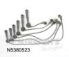 NIPPARTS N5380523 Ignition Cable Kit